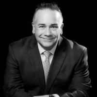 Regional Medical Center Bayonet Point Employee Shawn Gregory's profile photo