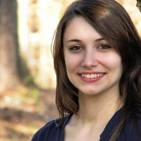 Psyop Employee Desiree Bogan's profile photo