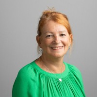 Judy Yarnton  Assoc CIPD Email