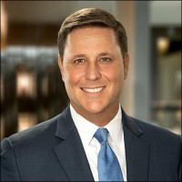 Merrill Lynch Wealth Management Employee Robert Black's profile photo