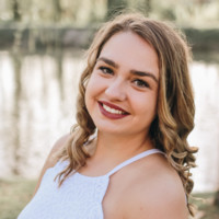 Agiliti Employee Kylee Murphy's profile photo