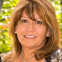 Melba Kelly Email & Phone Number
