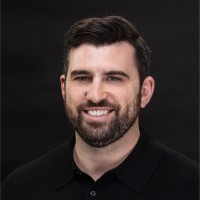 Sam Yoder Email & Phone Number
