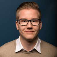 Teemu Malinen Email & Phone Number