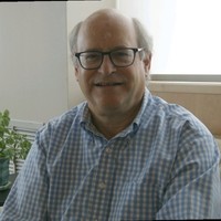 EILEEN FISHER, INC. Employee Kenneth Pollak's profile photo