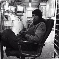 VAM USA Employee Justin Slagle's profile photo