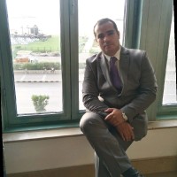 Eslam Batta Email