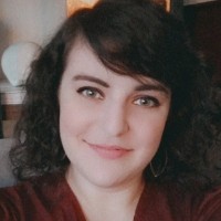 CSSI Employee Jamie Hardin's profile photo