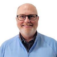 United Fidelity Bank Employee Patrick Whitmer's profile photo