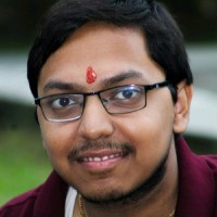 Tushar Sureka Email