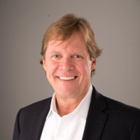 Steve Gregory Email & Phone Number