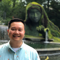 Bryan Vu Email & Phone Number