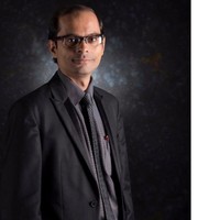 Varun Dadha Email & Phone Number