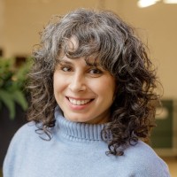 Sola Security Employee Minnie Mayer's profile photo