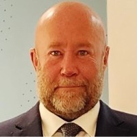 Ulrich Lifestyle Structures Employee David Whitehead's profile photo