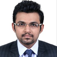 Manuj Rana Email & Phone Number
