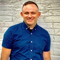 Robert Nunn Email & Phone Number