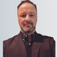Travis Simeniuk Email