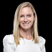 ALANTE Real Estate Employee Mathilda Burke's profile photo