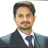 Ashutosh Bhadauria Email