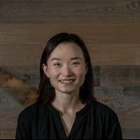 Elaine Ni Email & Phone Number