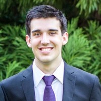 Bungie Employee Ray McClain's profile photo