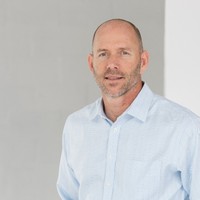 Jerry Gilbert Email & Phone Number