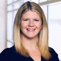 York House School Employee Christie Berkey's profile photo