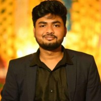 Prodigy Educlasses Employee Diptasundar de's profile photo