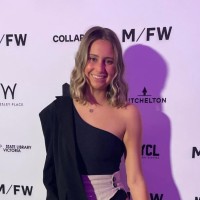 AFENDS Employee Helena Buchegger's profile photo