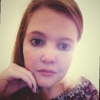 Caryn Anderson Email & Phone Number