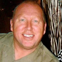 SMAS Real Estate Appraisal, Inc. Employee Scott Mahon's profile photo