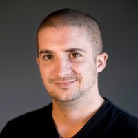 SendCutSend.com Employee Cody Callahan's profile photo