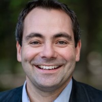 constellr Employee Daniel Spengler's profile photo