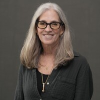 Robnet Inc Employee Elizabeth Edelstein's profile photo