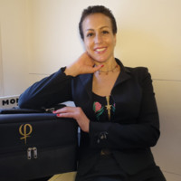 Francesca Employee P's profile photo