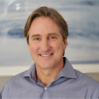 Obsesh Employee Canyon Ceman's profile photo