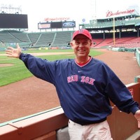 Simmons Bedding Company Employee Don Vickers's profile photo