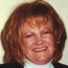 Stewart-Haas Racing Employee Lisa Ross's profile photo
