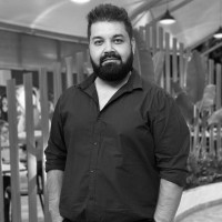 Mindstix Software Labs Employee Ashish Bhargava's profile photo