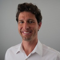 Keith Foley Email & Phone Number