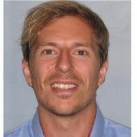 Philip Persson Email