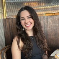 Ajda Apaydin Email & Phone Number