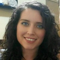 Abby Bermudez Email & Phone Number