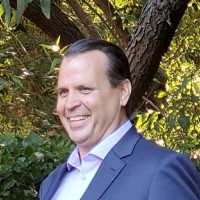 Brian Paul Email & Phone Number