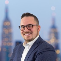 Mark Brooks Email & Phone Number