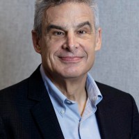 Institute for Mergers, Acquisitions and Alliances (IMAA) Employee Martin Howard's profile photo