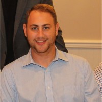 Ross Goldfarb Email & Phone Number