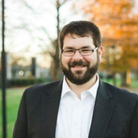 Tennessee Comptroller of the Treasury Employee Seth May's profile photo