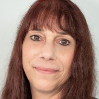Dolores Deneault Email & Phone Number